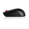 LENOVO ESSENT. WIRELESS MOUSE/COMPACT MOUSE-28795022