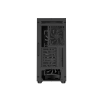 OBUDOWA GENESIS DIAXID 605F MIDI TOWER Z OKNEM USB-C CZARNA-28799992