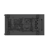 OBUDOWA GENESIS DIAXID 605F MIDI TOWER Z OKNEM USB-C CZARNA-28799993
