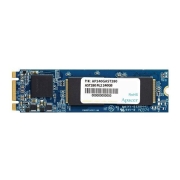 Dysk SSD Apacer AST280 240GB M.2 SATA3 2280 (520/495 MB/s) 7mm, TLC 3D NAND