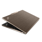 Laptop ThinkPad Z13 G2 21JV0018PB W11Pro 7840U/32GB/1TB/AMD Radeon/LTE/13.3 2.8K/Touch/Flax Fiber + Aluminium/3YRS Premier Support + CO2 Offset