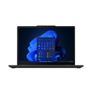 Lenovo ThinkPad X13 Yoga G4 i5-1335U 13.3"WUXGA IPS 400nits AG Touch 16GB LPDDR5 4800 SSD512 Intel Iris Xe Graphics W11Pro Deep Black