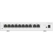 Huawei S380-S8P2T | Router | 2x GE WAN, 8x GE LAN, PoE+, 124W