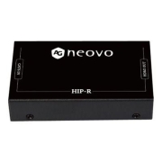 Odbiornik HDMI Neovo serii HIP - wideo