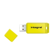 Integral Neon - pamięć USB - 32 GB