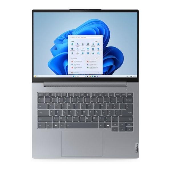 Notebook Lenovo ThinkBook 14 G7 IML 14