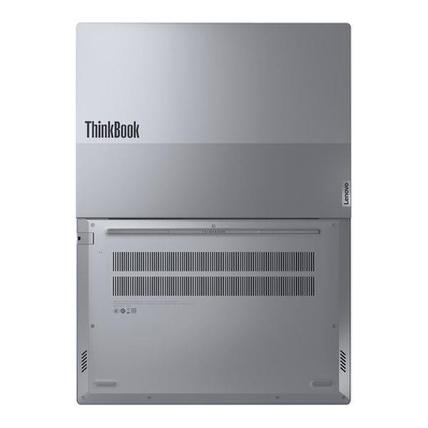 Notebook Lenovo ThinkBook 14 G7 IML 14