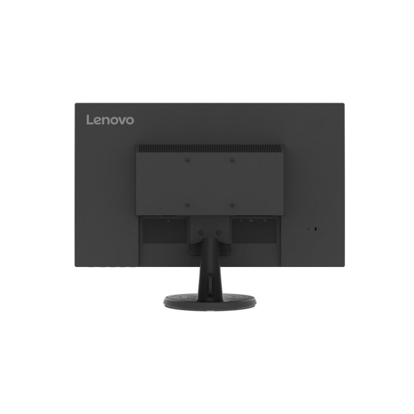Lenovo ThinkVision C27­40 27