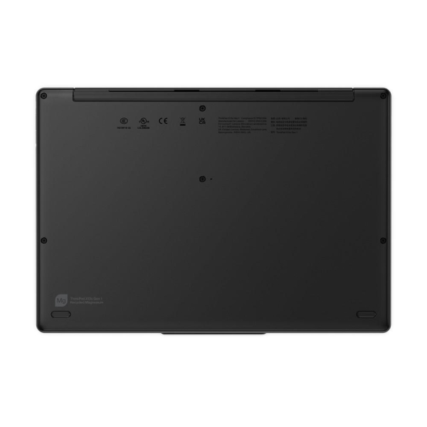 Lenovo ThinkPad X13s G1 SC8280XP 13.3