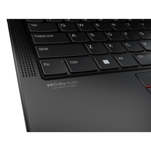 Lenovo ThinkPad X13s G1 SC8280XP 13.3