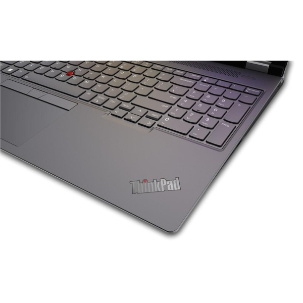 Lenovo ThinkPad P16 G2 i7-13850HX 16.0