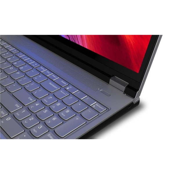 Lenovo ThinkPad P16 G2 i7-13850HX 16.0