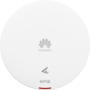 Huawei AP361 | Punkt dostępowy | Wewnętrzny, WiFi6, Dual Band
