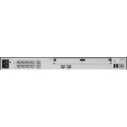 Huawei NetEngine AR720 | Router | 2x GE Combo WAN, 8x GE LAN, 2x USB 2.0, 2x SIC