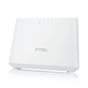 Zyxel EX3301-T0-EU01V1F
