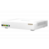 Router przewodowy QNAP QHora-321-6600309