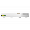 Router przewodowy QNAP QHora-321-6600310