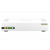 Router przewodowy QNAP QHora-321-6600311