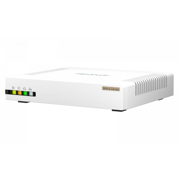 Router przewodowy QNAP QHora-321-6600309