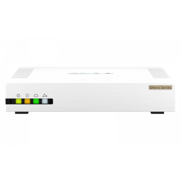 Router przewodowy QNAP QHora-321-6600311