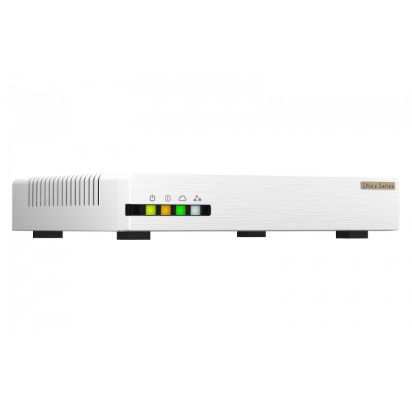 Router przewodowy QNAP QHora-321-6600312