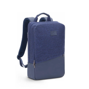 Plecak do notebooka 15,6" RivaCase Egmont, niebieski