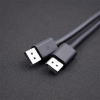 Kabel DisplayPort Qoltec v1.2 męski | DisplayPort v1.2 męski | 1.8m-7844181