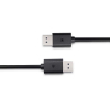 Kabel DisplayPort Qoltec v1.2 męski | DisplayPort v1.2 męski | 1.8m-7844184