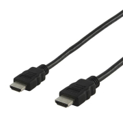 Kabel HDMI 1.4 Akyga AK-HD-20 2m