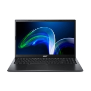 Notebook Acer Extensa 15 EX215-54 15,6"FHD/i5-1135G7/8GB/SSD256GB/IrisXe/W11 Black
