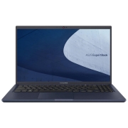 Notebook Asus B1500CEAE-BQ1669R 15,6"FHD/i3-1115G4/8GB/SSD512GB/UHD/10PR/3Y