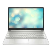 Notebook HP 15s-eq2355nw 15,6"FHD/Ryzen 7 5700U/8GB/SSD512GB/Radeon/ Silver