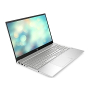 Notebook HP Pavilion 15-eg2165nw 15,6"FHD/i5-1235U/16GB/SSD512GB/IrisXe Silver