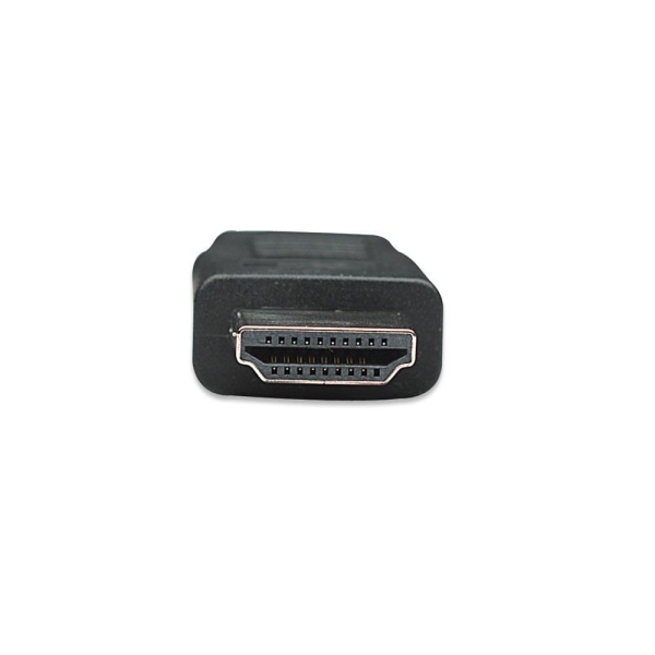 Kabel Manhattan HDMI/HDMI V1.3 M/M 7,5m, czarny-7843706