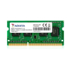 Pamięć SODIMM ADATA DDR3L 4GB (1x4GB) 1600MHz CL11 1,35V-7857192