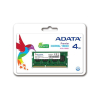Pamięć SODIMM ADATA DDR3L 4GB (1x4GB) 1600MHz CL11 1,35V-7857193