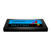 Dysk SSD ADATA Ultimate SU750 1TB 2,5