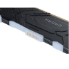 Pamięć DDR4 Apacer ZADAK MOAB RGB 32GB (2x16GB) 3200MHz CL16 1,35V Grey-7857483