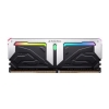 Pamięć DDR4 Apacer ZADAK SPARK RGB 32GB (2x16GB) 3600MHz CL18 1,35V Black-7857519