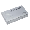 Pendrive Kingston IronKey S1000 SafeConsole 8GB USB 3.0-7859859