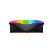 Pamięć DDR4 Apacer NOX RGB 8GB (1x8GB) 3200MHz CL16 1,35V