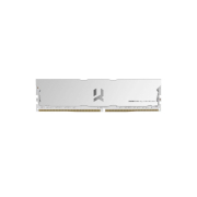 Pamięć DDR4 GOODRAM IRDM PRO 8GB (1x8GB) 3600MHz CL17 1,35V White DIMM