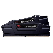 Pamięć DDR4 G.Skill Ripjaws V 16GB (2x8GB) 3000MHz CL15 1,35V