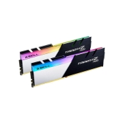 Pamięć DDR4 G.Skill Trident Z Neo 32GB (2x16GB) 3600MHz CL18 1,35V