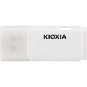 Pendrive KIOXIA TransMemory U202 32GB USB 2.0 White