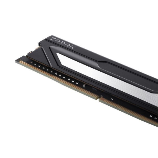 Pamięć DDR4 Apacer ZADAK TWIST 16GB (2x8GB) 3600MHz CL18 1,35V Black-7857498