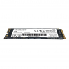 Dysk SSD Patriot P310 1.92TB M.2 2280 PCIe NVMe (2100/1800 MB/s) -7861897