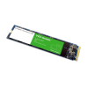 Dysk SSD WD Green 240GB M.2 SATA 2280 (545 MB/s) WDS240G3G0B-7863056
