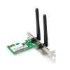 Karta sieciowa Tenda W322E WiFi 150Mbps PCIe-7865735
