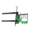Karta sieciowa Tenda W322E WiFi 150Mbps PCIe-7865736